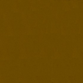 HOXTON / CHARTREUSE