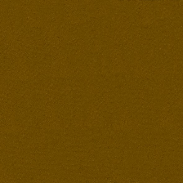 HOXTON / CHARTREUSE