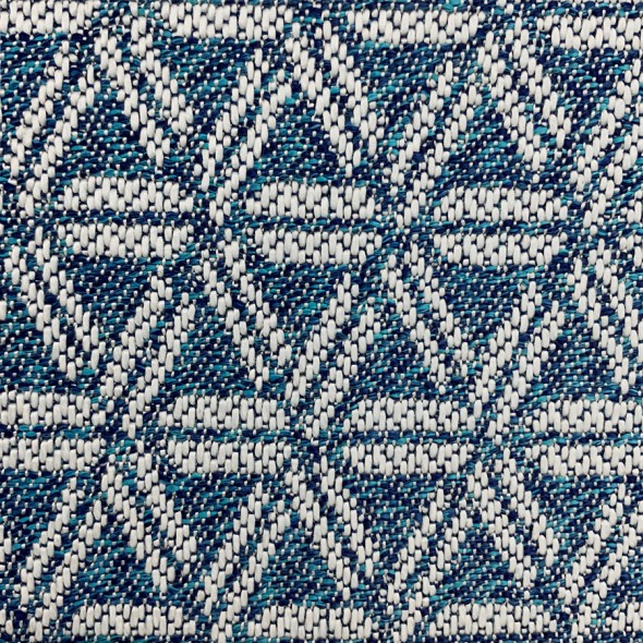 HUNTING / 07 CURACAO