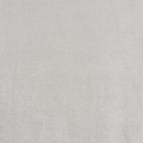 INTENSE / 04 FEATHER