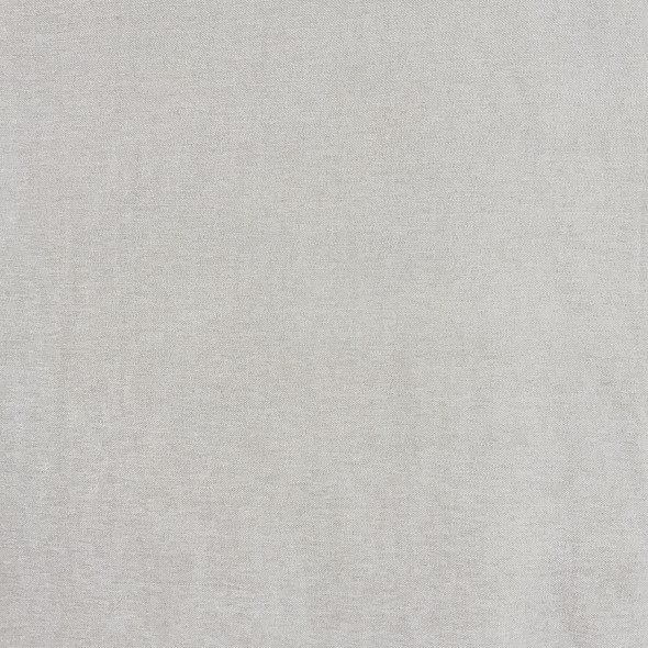 INTENSE / 04 FEATHER