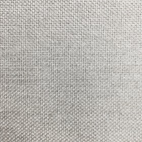 INTENSE / 04 FEATHER