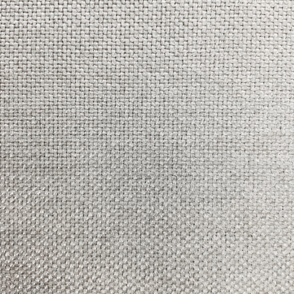 INTENSE / 04 FEATHER