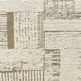 KANAAN / LINEN