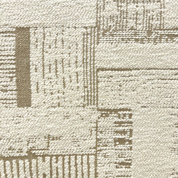 KANAAN / LINEN