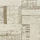 KANAAN / LINEN