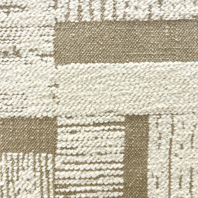 KANAAN / LINEN