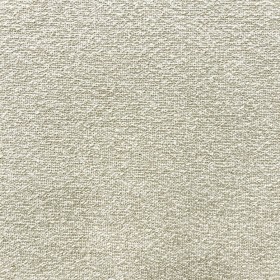 KASTON / SAND