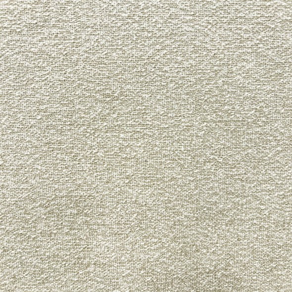 KASTON / SAND