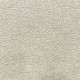 KASTON / SAND