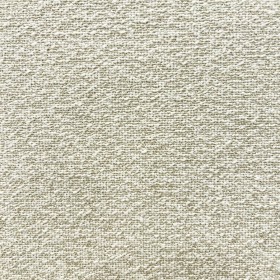 KASTON / SAND