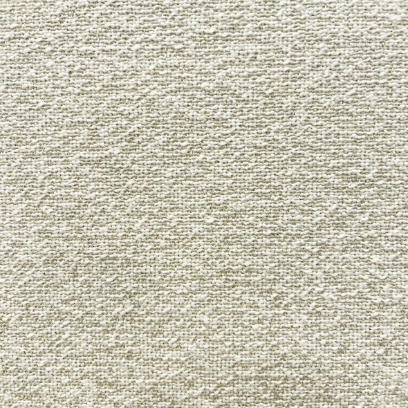 KASTON / SAND