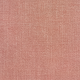 KIDGLOVE / 19 BOUDOIR
