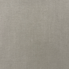 KIDGLOVE / 24 LINEN