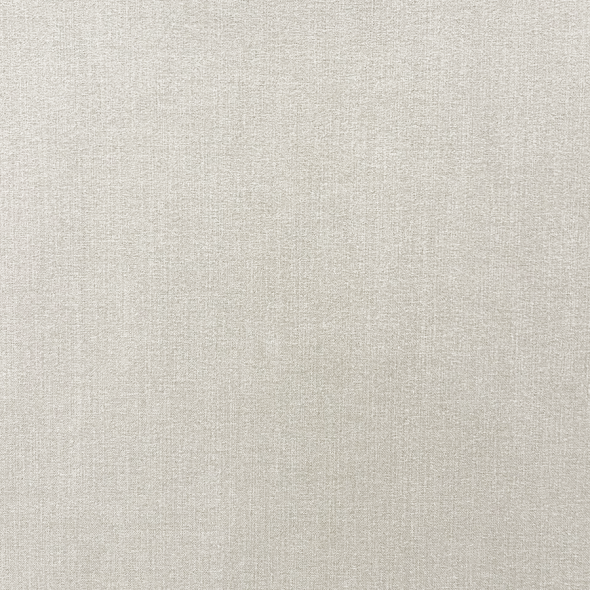 KIDGLOVE / 30 PAPYRUS