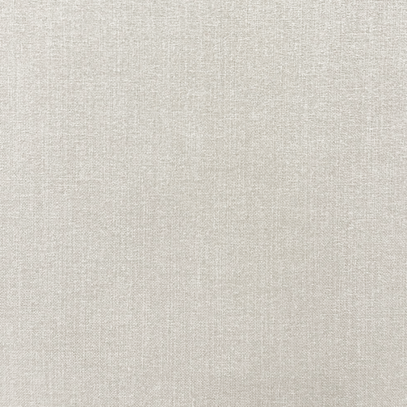 KIDGLOVE / 30 PAPYRUS