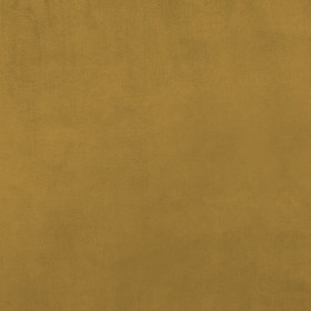 KISSME / CHARTREUSE