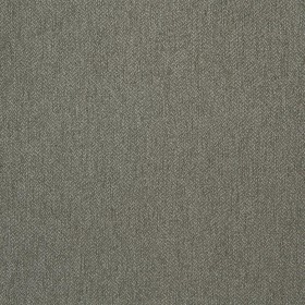 KRONOS / 23 MUSHROOM