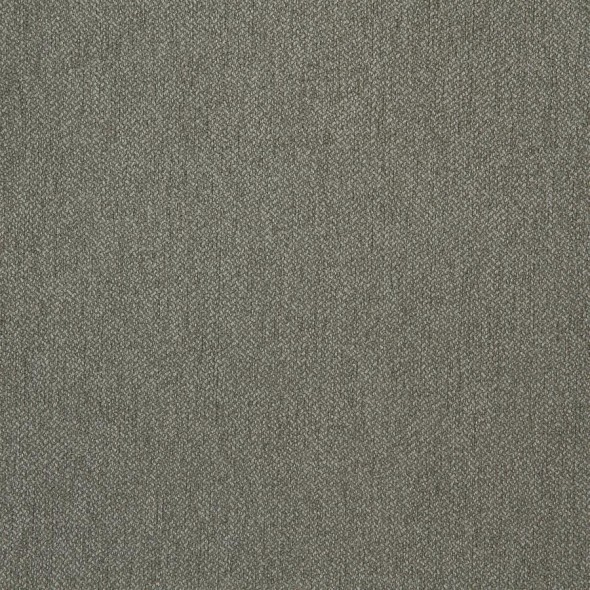 KRONOS / 23 MUSHROOM