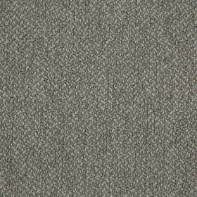 KRONOS / 23 MUSHROOM