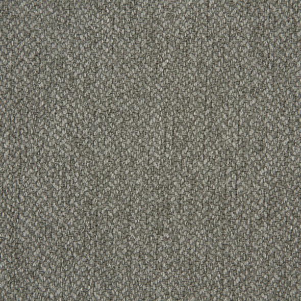 KRONOS / 23 MUSHROOM