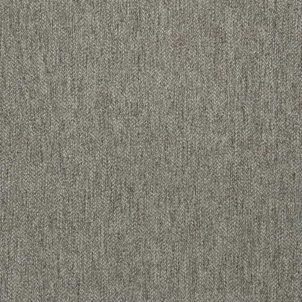 KRONOS / 24 ELEPHANT