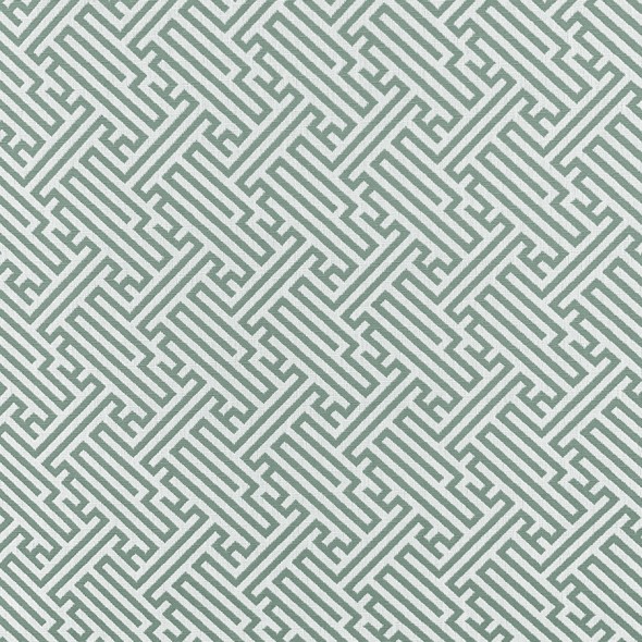 LABYRINTH / AQUA