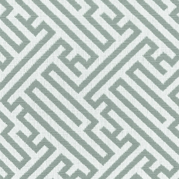 LABYRINTH / AQUA