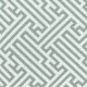 LABYRINTH / AQUA