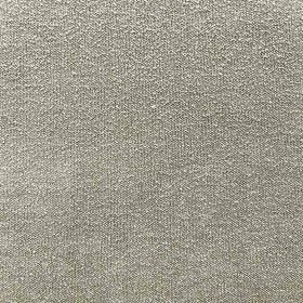 LAKOTA / LINEN