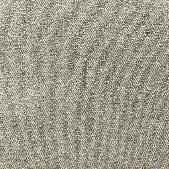 LAKOTA / LINEN