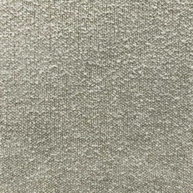 LAKOTA / LINEN