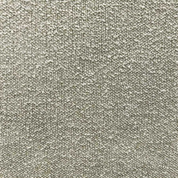LAKOTA / LINEN