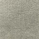 LAKOTA / LINEN