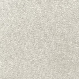 LAKOTA / PAPYRUS