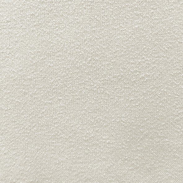 LAKOTA / PAPYRUS