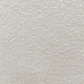 LAKOTA / PAPYRUS