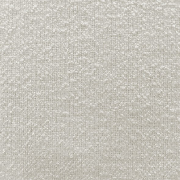LAKOTA / PAPYRUS