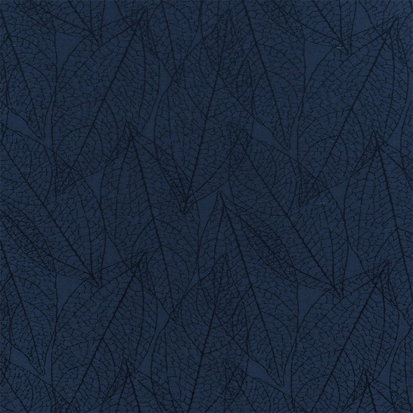 LAUREL / MIDNIGHT
