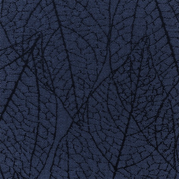 LAUREL / MIDNIGHT