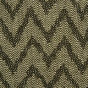 LAVARDIN / SESAME