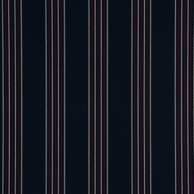 LINEARE / BLUE