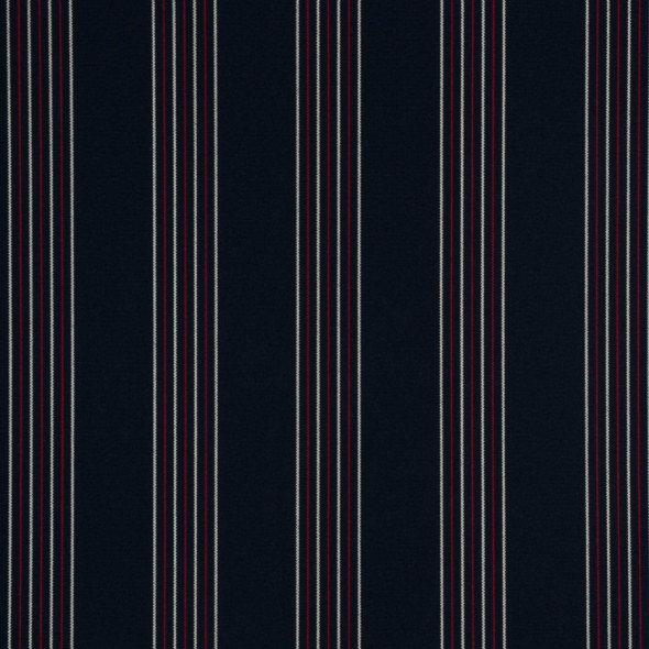 LINEARE / BLUE