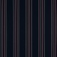 LINEARE / BLUE