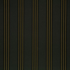 LINEARE / PEWTER
