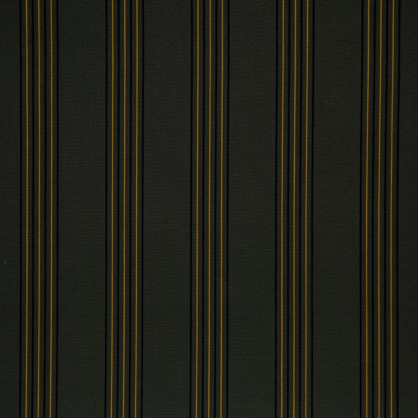 LINEARE / PEWTER
