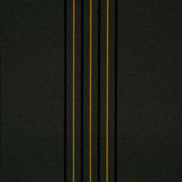 LINEARE / PEWTER