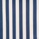 LINES / MARINE