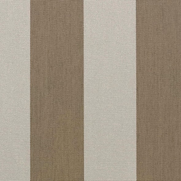 LINES / PUTTY