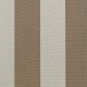 LINES / PUTTY